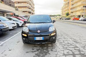 Fiat Panda 1.2 EasyPower Lounge