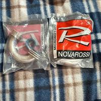 Collettori novarossi