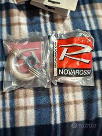 Collettori novarossi