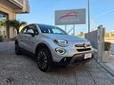 fiat-500x-1-6-multijet-120-cv-city-cross