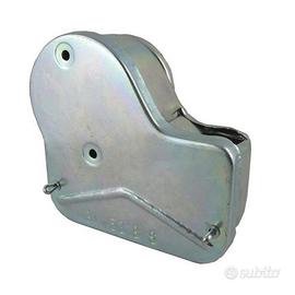 Filtro aria Vespa Primavera e ET3 per 19 19