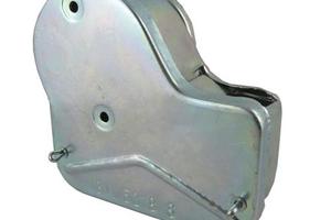 Filtro aria Vespa Primavera e ET3 per 19 19