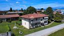 4-locali-a-tavagnacco