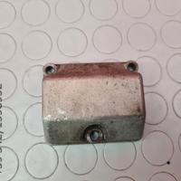 CARTER VALVOLA KAWASAKI KX 250 2001 2000 KX250 199