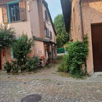 Modena mini appartamento con posto auto riservato