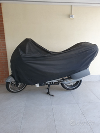 Moto BMW R 1200 RT in perfette condizioni