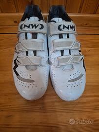 Northwave Exstreme Tech Plus