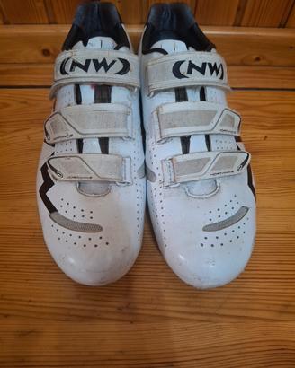 Northwave Exstreme Tech Plus