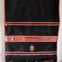 Portaabiti Tucano mai usato