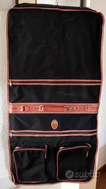 Portaabiti Tucano mai usato