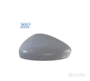 COPERCHIO SPECCHIO SINISTRO CITROEN DS4 11-19