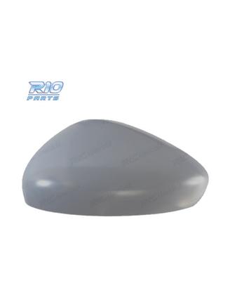 COPERCHIO SPECCHIO SINISTRO CITROEN DS4 11-19