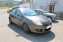 fiat-bravo-1-9-mjt-120-cv-emotion