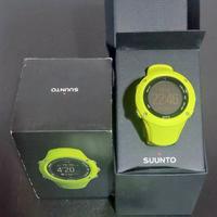Suunto Ambit3 Run