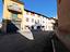 Immagine 12