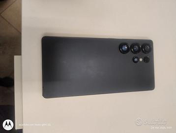 Smartphone come nuovo