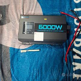 A s, t, fotovoltaico.