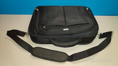 Borsa Lavoro Trust porta PC 19"