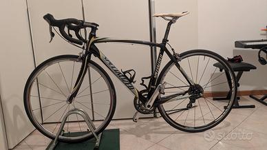 specialized tarmac sl2 tg.54 