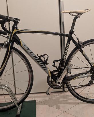specialized tarmac sl2 tg.54 