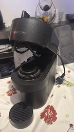 Macchina del caffè Nespresso Vertuo