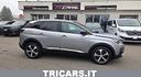 peugeot-3008-bluehdi-130-s-s-eat8-allure-permute