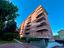 Immagine 27