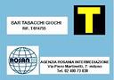 bar-tabacchi-t-f-rif-t-014755-