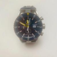 OROLOGIO  CRONOGRAFO LOCMAN MONTECRISTO AL QUARZO