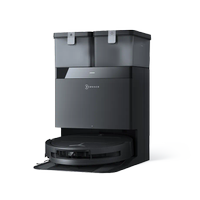 Ecovacs DEEBOT T50 PRO OMNI