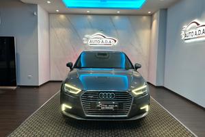 Audi A3 SPB 40 e-tron S tronic Admired