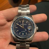 Orologio Philip Watch caribe