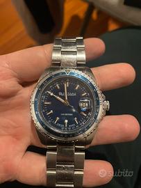 Orologio Philip Watch caribe