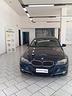 bmw-318-318d-cat-touring-futura