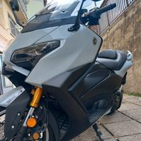 Yamaha T Max 560 TECH MAX