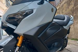 Yamaha T Max 560 TECH MAX