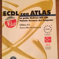 ECDL con ATLAS