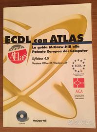 ECDL con ATLAS