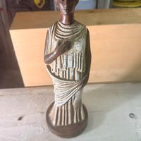 Statuetta “Lavela”