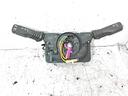 devioluci-opel-zafira-b-2a-serie-13306115-08-