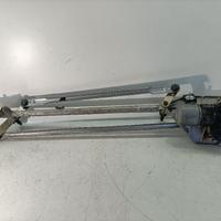 TANDEM TERGICRISTALLO FORD Kuga Serie (CBV) 169547