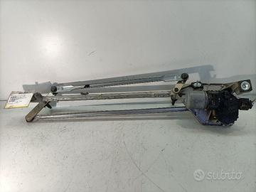 TANDEM TERGICRISTALLO FORD Kuga Serie (CBV) 169547