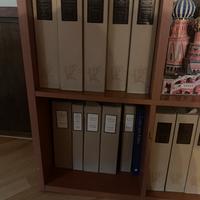 Enciclopedia Treccani