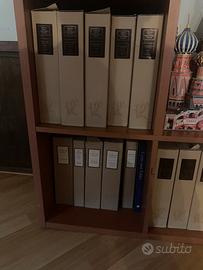 Enciclopedia Treccani