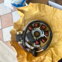 Statore motoforce minarelli orizzontale