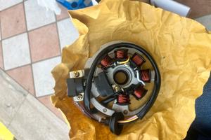 Statore motoforce minarelli orizzontale