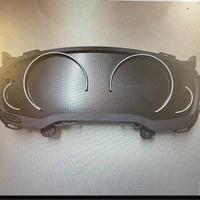 BMW KOMBI DIGITAL 6WB