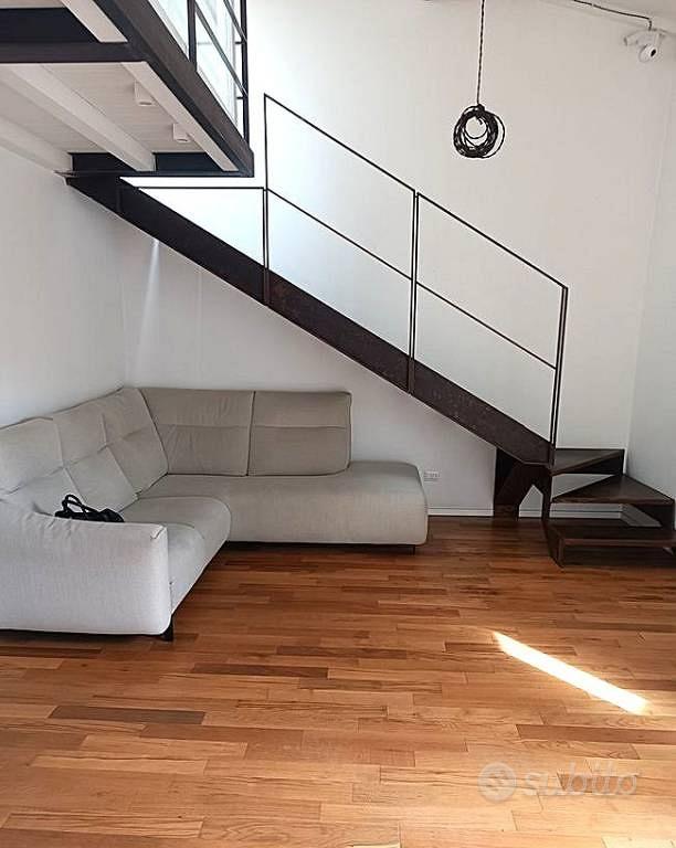 Appartamento – Poggio a Caiano, Bonistallo - Vista 2