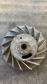 Volano vespa gtr sprint