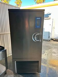 Abbattitore irinox mf 85.2